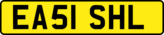 EA51SHL