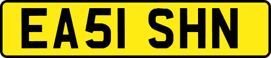 EA51SHN