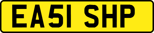 EA51SHP