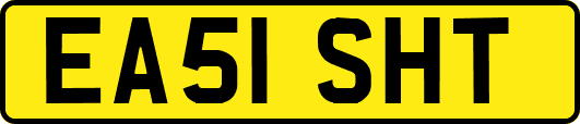 EA51SHT