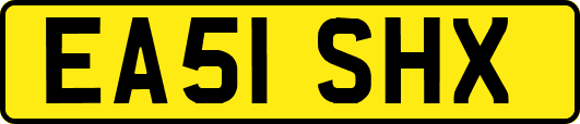 EA51SHX