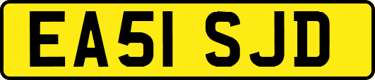EA51SJD