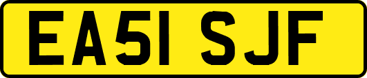 EA51SJF