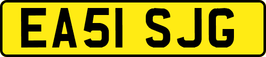 EA51SJG