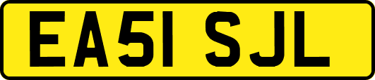 EA51SJL