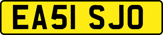 EA51SJO