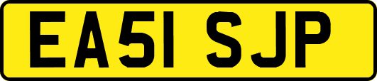 EA51SJP