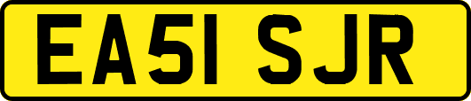 EA51SJR