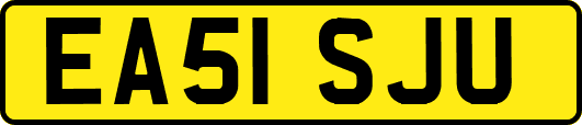 EA51SJU