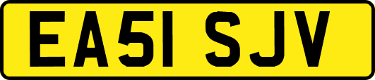 EA51SJV