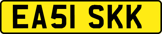 EA51SKK