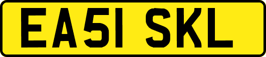 EA51SKL