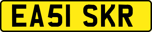 EA51SKR
