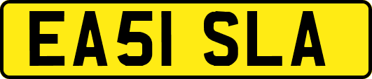 EA51SLA