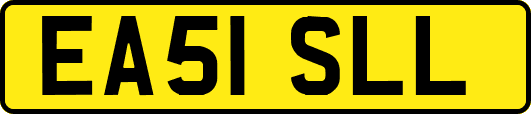 EA51SLL