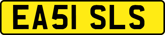 EA51SLS