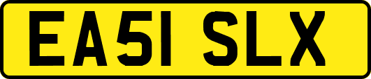 EA51SLX