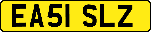 EA51SLZ