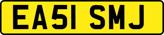 EA51SMJ