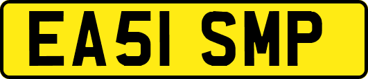 EA51SMP