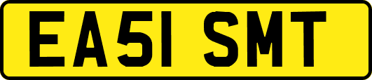EA51SMT