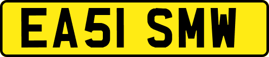 EA51SMW