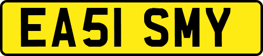 EA51SMY