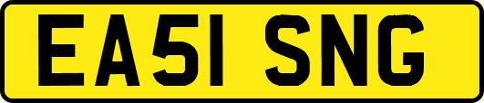 EA51SNG