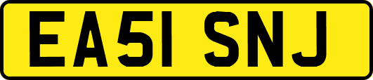 EA51SNJ