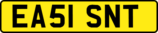 EA51SNT