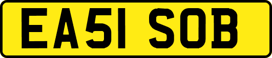 EA51SOB