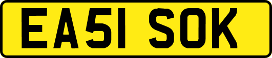 EA51SOK