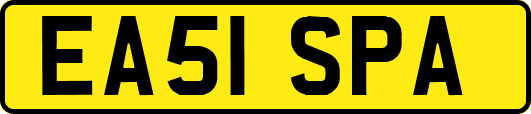 EA51SPA