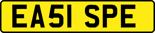 EA51SPE