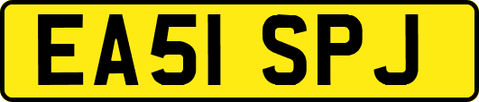 EA51SPJ