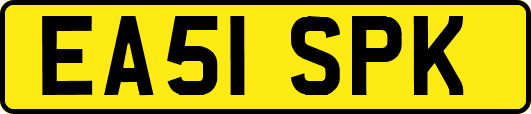 EA51SPK