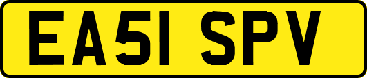 EA51SPV