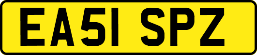 EA51SPZ