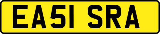 EA51SRA