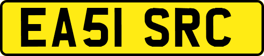 EA51SRC