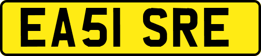 EA51SRE