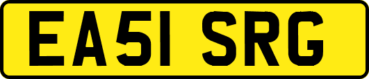 EA51SRG