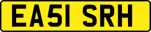 EA51SRH