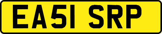 EA51SRP