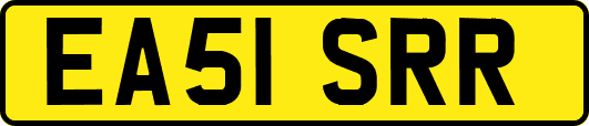 EA51SRR