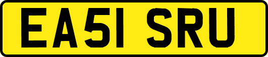 EA51SRU