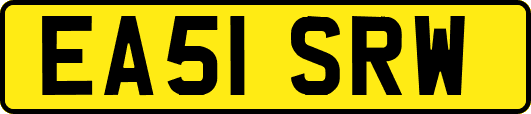 EA51SRW