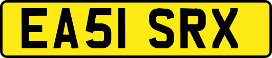 EA51SRX