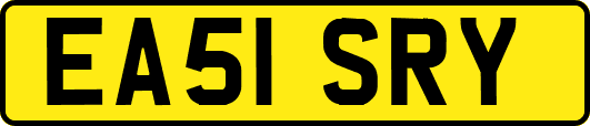 EA51SRY