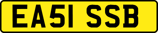 EA51SSB